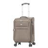 55204 taupe 20 (1)