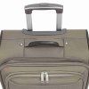 55204 taupe 24 (11)