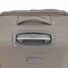 55204 taupe 24 (12)