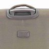 55204 taupe 24 (13)
