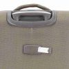 55204 taupe 24 (14)