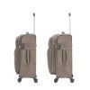 55204 taupe 24 (22)