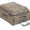 55204 taupe 24 (17)