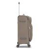 55204 taupe 24 (5)