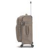 55204 taupe 24 (7)