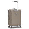 55204 taupe 24 (8)