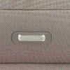 55204 taupe 24 (9)