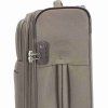 55204 taupe 24 (10)