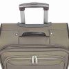 55204 taupe 28 (11)