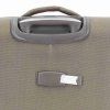55204 taupe 28 (14)