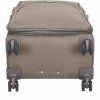 55204 taupe 28 (16)