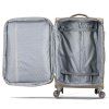 55204 taupe 28 (18)