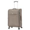 55204 taupe 28 (2)