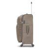 55204 taupe 28 (6)