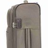 55204 taupe 28 (10)