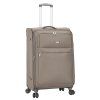 55204 taupe 28 (1)