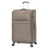 55204 taupe 32 (2)