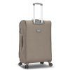 55204 taupe 32 (7)