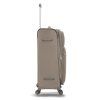 55204 taupe 32 (8)