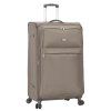55204 taupe 32 (1)