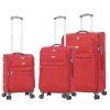 55204 set3 rouge