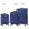 55204 set3 bleu