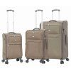 55204 set3 taupe