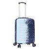 65203 bleu 20 (2)