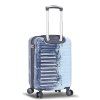 65203 bleu 20 (5)
