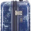65203 bleu 20 (9)