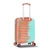 65203 orange 20 (6)