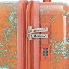 65203 orange 20 (8)