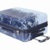 65203 bleu 24 (15)