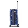 65203 bleu 24 (6)