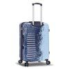 65203 bleu 24 (7)