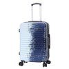 65203 bleu 24 (1)