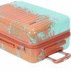 65203 orange 24 (13)