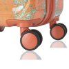 65203 orange 24 (15)