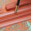 65203 orange 24 (16)