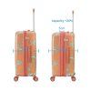 65203 orange 24 (22)