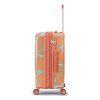 65203 orange 24 (6)