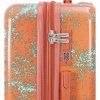 65203 orange 24 (9)