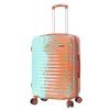 65203 orange 24 (1)
