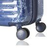 65203 bleu 28 (13)