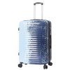 65203 bleu 28 (2)