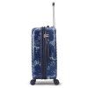 65203 bleu 28 (5)
