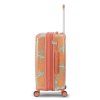 65203 orange 28 (6)