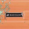 65203 orange 28 (10)