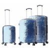 65203 bleu 20 (26)