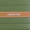 M63703 (8)
